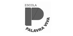 Palavra Viva