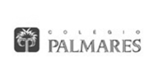 Palmares