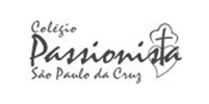 Passionista São Paulo da Cruz