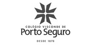 Porto Seguro