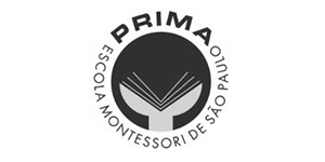 Prima Montessori