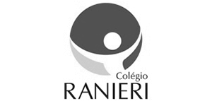 Ranieri