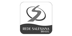 Rede Salesiana