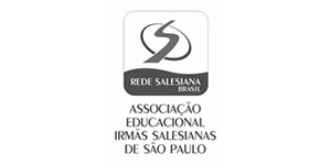 Rede Salesiano Santa Catarina