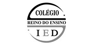 Reino do Ensino