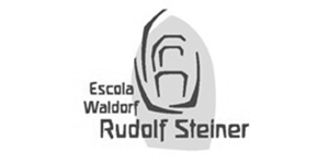 Rudolf Steiner