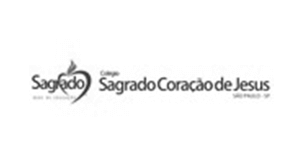 Sagrado Coração de Jesus