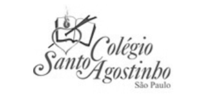 Santo Agostinho