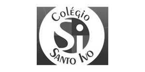 Santo Ivo