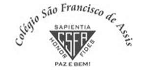 São Francisco de Assis