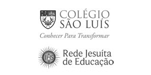 São Luiz Rede Jesuita