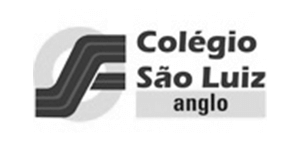 São Luiz Gonzaga Anglo