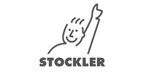 Stockler