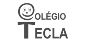 Tecla