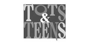 Tots Teens