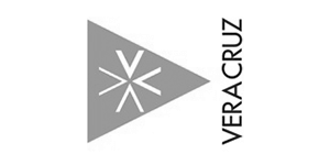 Vera Cruz