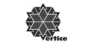 Vertice