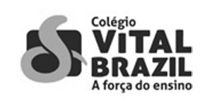 Vital Brasil