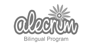 Alecrim Bilingual Program