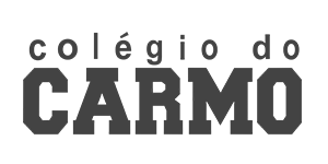 Colégio do Carmo