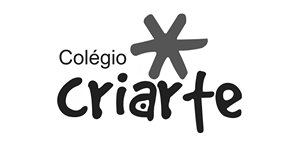 Colégio Criarte