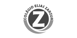 Colégio Elias Zarzur