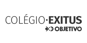 Colégio Exitus