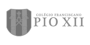 Colégio Franciscano Pio XII