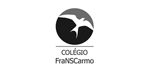 Colégio Franscarmo