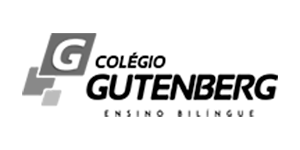 Colégio Gutenberg