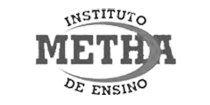 Instituto Metha