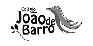 Colégio João de Barro