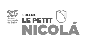 Colégio Le Petit Nicolá