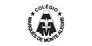 Colégio Marques de Monte Alegre