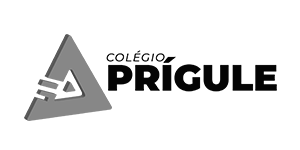 Colégio Pringule
