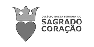 Colégio Nossa Senhoda do Sagrado Coração