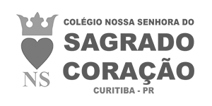 Colégio Nossa Senhoda do Sagrado Coração - Curitiba PR
