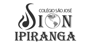 Coléfio São José Sion Ipiranga