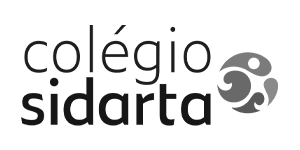 Colégio Sidarta