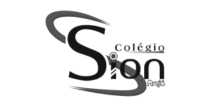Colégio Sion Arujá
