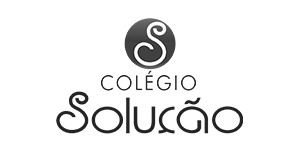 Colégio Solução